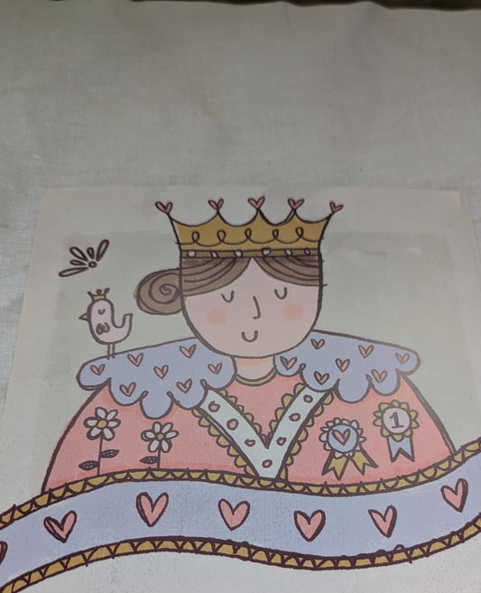 BUY 2 6X6 INCH CARD KITS SALE ON TWO ITEMS PLUS ACROSS MY SHOP P&P INCLUDED TO UK CODE 225