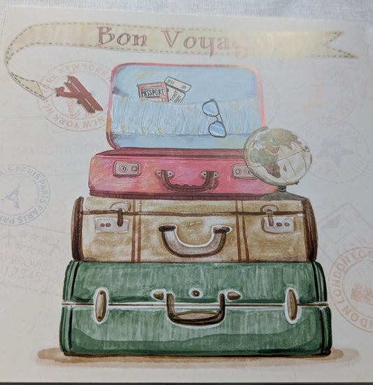 BUY 2 6X6 INCH CARD KITS SALE ON TWO ITEMS PLUS ACROSS MY SHOP P&P INCLUDED TO UK CODE 226