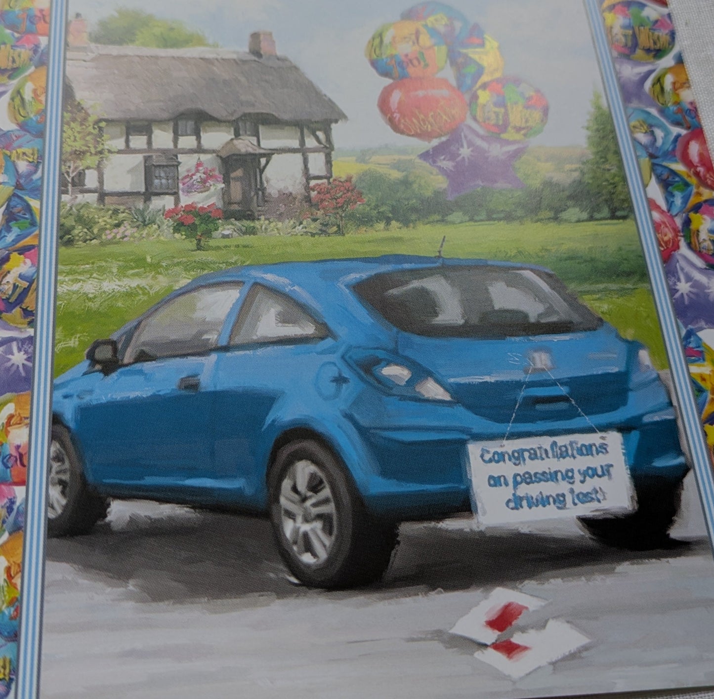 BUY 2 6X6 INCH CARD KITS SALE ON TWO ITEMS PLUS ACROSS MY SHOP P&P INCLUDED TO UK CODE 227