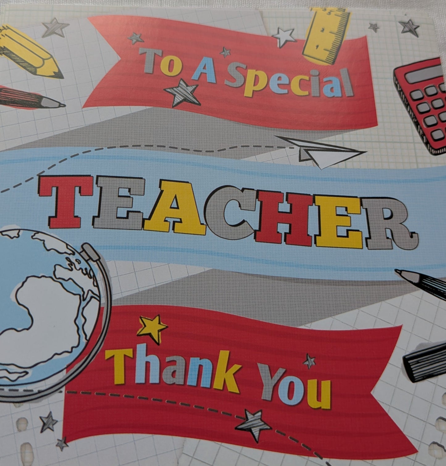 BUY 2 6X6 INCH CARD KITS SALE ON TWO ITEMS PLUS ACROSS MY SHOP P&P INCLUDED TO UK CODE 230