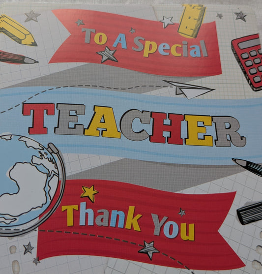 BUY 2 6X6 INCH CARD KITS SALE ON TWO ITEMS PLUS ACROSS MY SHOP P&P INCLUDED TO UK CODE 230