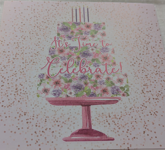 BUY 2 6X6 INCH CARD KITS SALE ON TWO ITEMS PLUS ACROSS MY SHOP P&P INCLUDED TO UK CODE 231