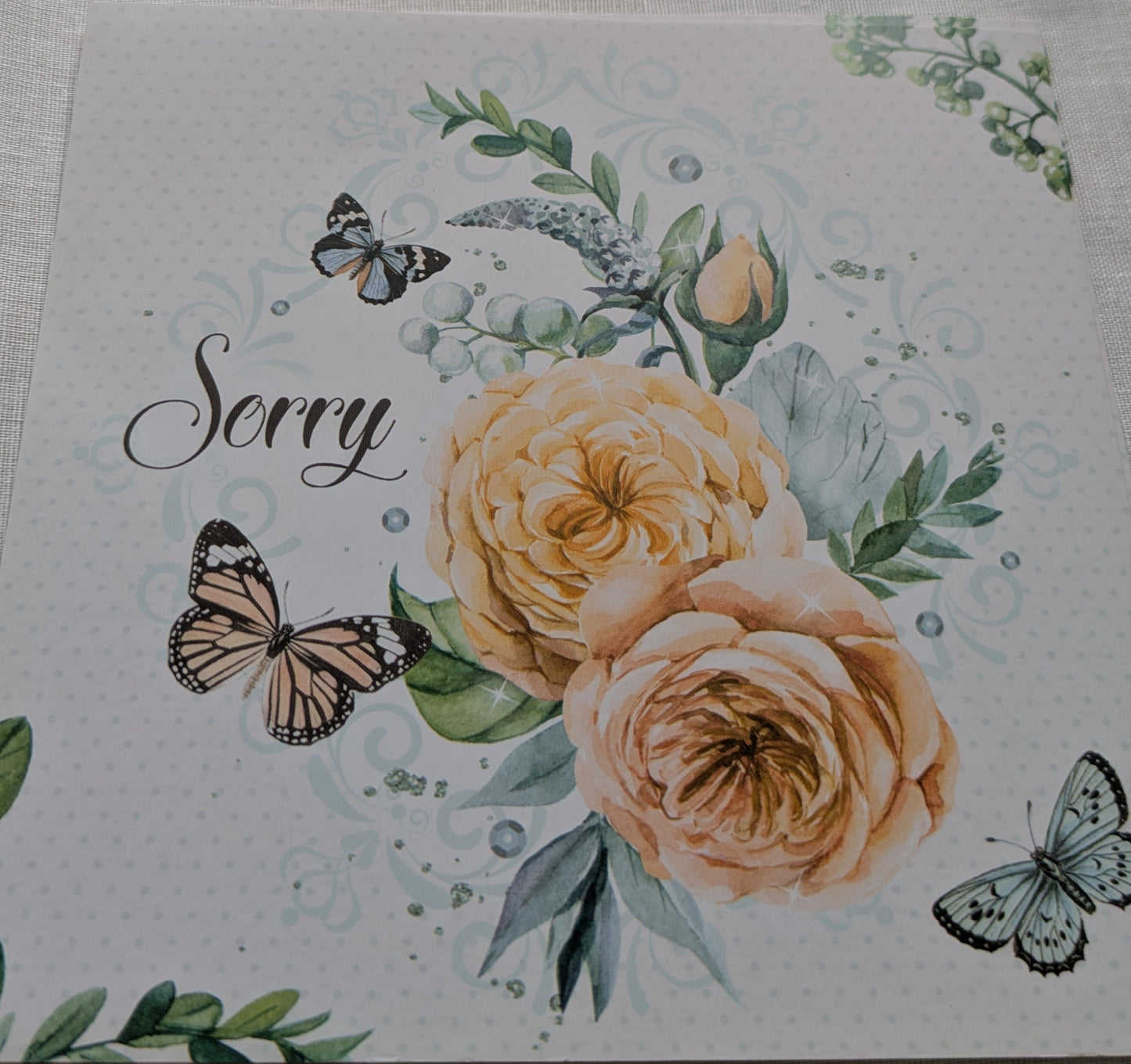 BUY 2 6X6 INCH CARD KITS SALE ON TWO ITEMS PLUS ACROSS MY SHOP P&P INCLUDED TO UK CODE 232