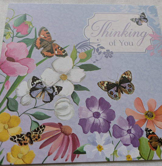 BUY 2 6X6 INCH CARD KITS SALE ON TWO ITEMS PLUS ACROSS MY SHOP P&P INCLUDED TO UK CODE 233