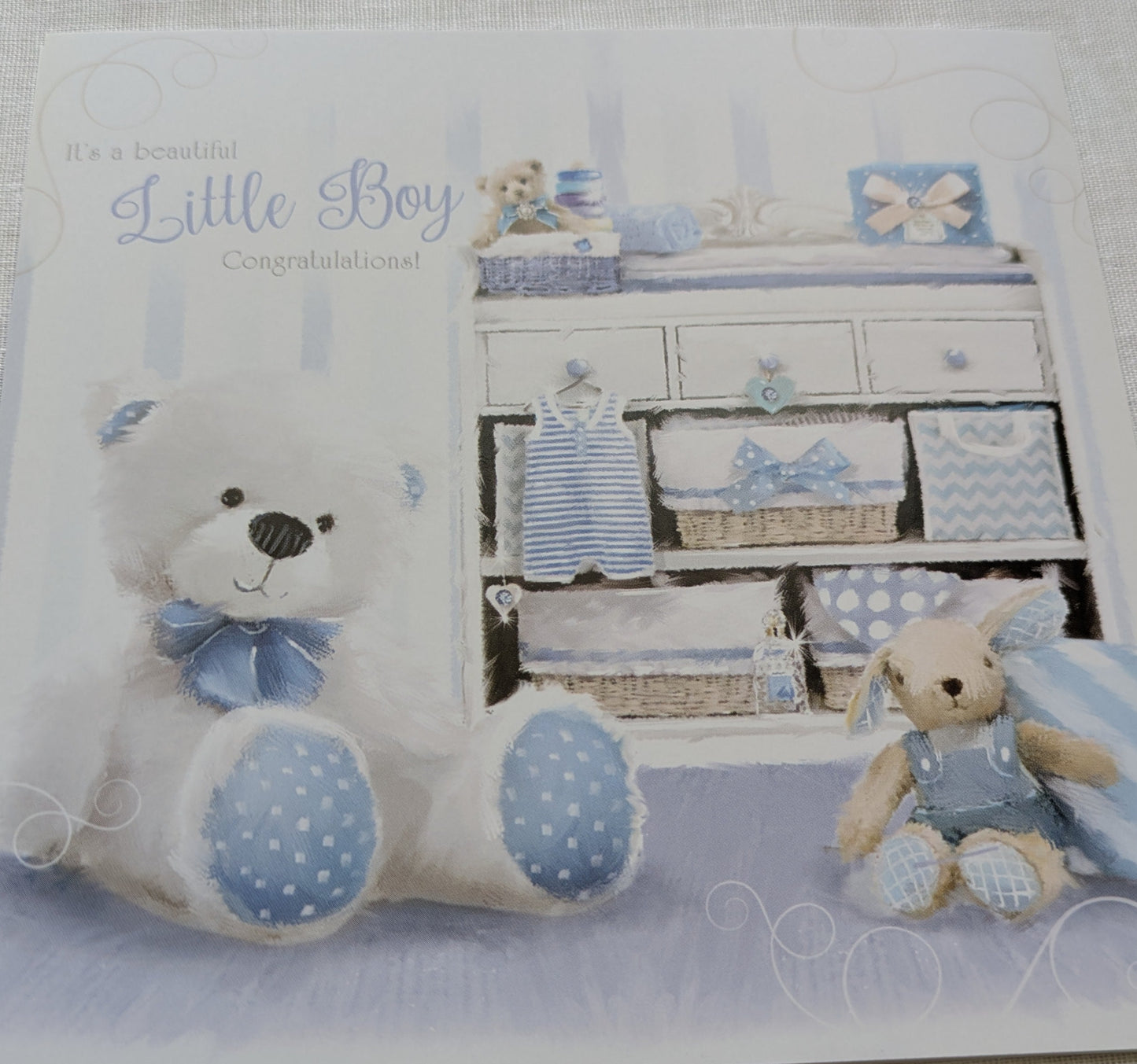 BUY 2 6X6 INCH CARD KITS SALE ON TWO ITEMS PLUS ACROSS MY SHOP P&P INCLUDED TO UK CODE 235