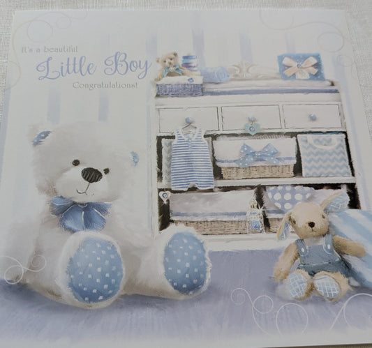 BUY 2 6X6 INCH CARD KITS SALE ON TWO ITEMS PLUS ACROSS MY SHOP P&P INCLUDED TO UK CODE 235