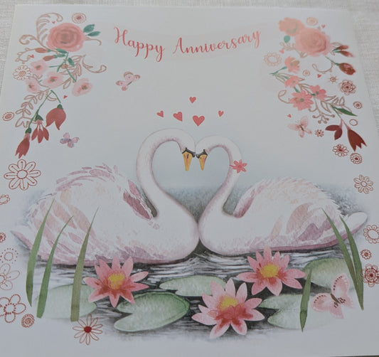 BUY 2 6X6 INCH CARD KITS SALE ON TWO ITEMS PLUS ACROSS MY SHOP P&P INCLUDED TO UK CODE 236