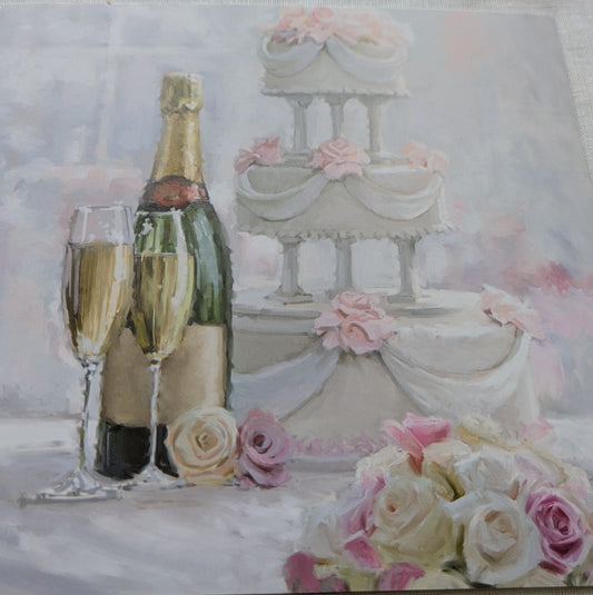 BUY 2 6X6 INCH CARD KITS SALE ON TWO ITEMS PLUS ACROSS MY SHOP P&P INCLUDED TO UK CODE 238