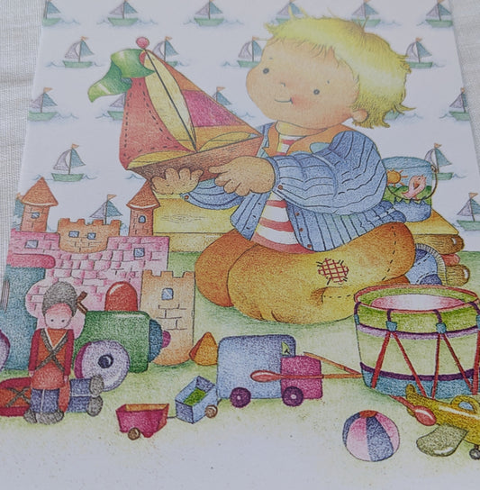 BUY 2 6X6 INCH CARD KITS SALE ON TWO ITEMS PLUS ACROSS MY SHOP P&P INCLUDED TO UK  CODE 240