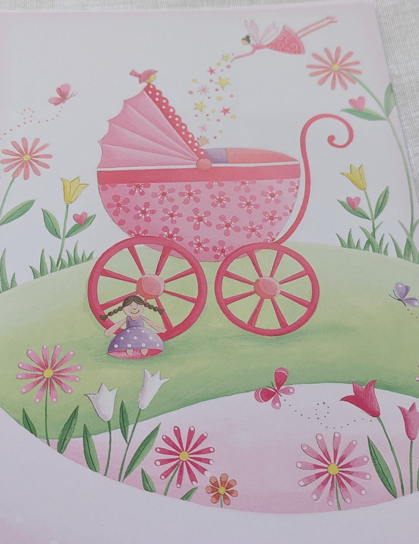 BUY 2 6X6 INCH CARD KITS SALE ON TWO ITEMS PLUS ACROSS MY SHOP P&P INCLUDED TO UK CODE 241