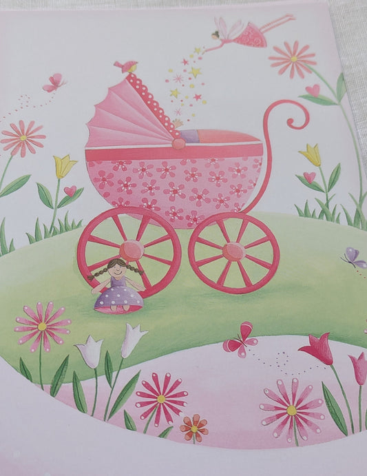 BUY 2 6X6 INCH CARD KITS SALE ON TWO ITEMS PLUS ACROSS MY SHOP P&P INCLUDED TO UK CODE 241