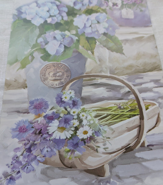 BUY 2 6X6 INCH CARD KITS SALE ON TWO ITEMS PLUS ACROSS MY SHOP P&P INCLUDED TO UK CODE 242