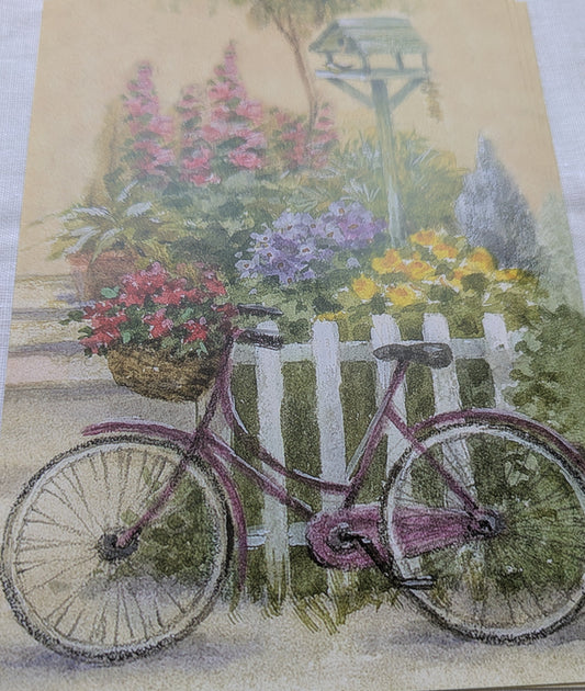 BUY 2 6X6 INCH CARD KITS SALE ON TWO ITEMS PLUS ACROSS MY SHOP P&P INCLUDED TO UK CODE 244