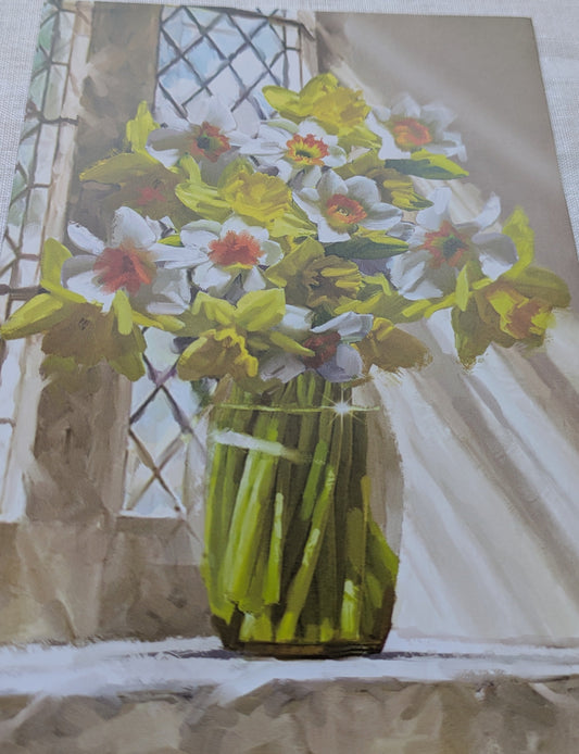 BUY 2 6X6 INCH CARD KITS SALE ON TWO ITEMS PLUS ACROSS MY SHOP P&P INCLUDED TO UK CODE 245