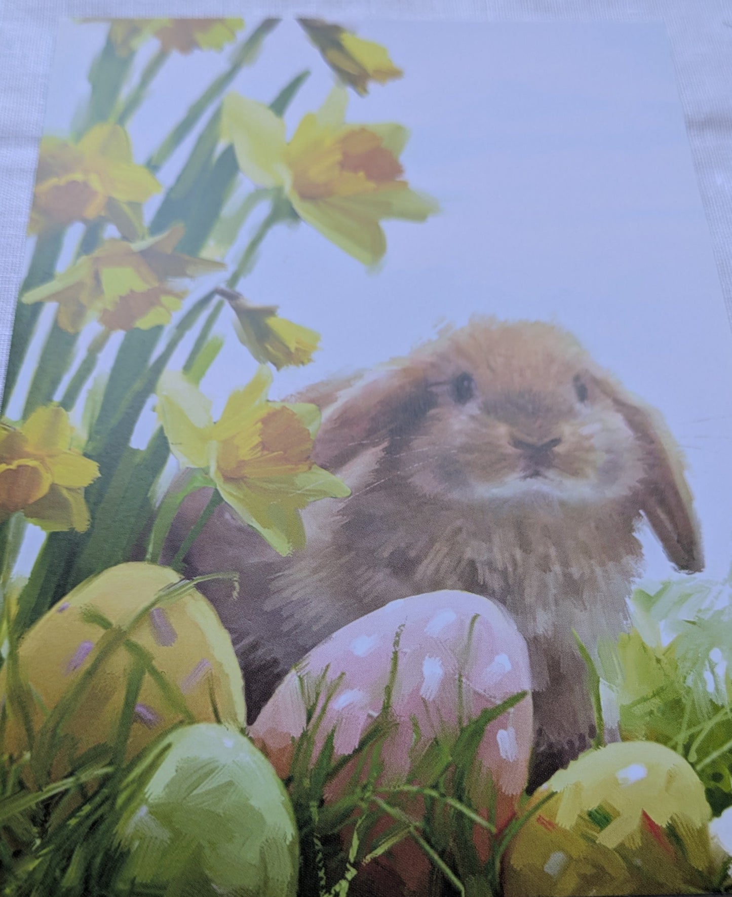 BUY 2 6X6 INCH CARD KITS SALE ON TWO ITEMS PLUS ACROSS MY SHOP P&P INCLUDED TO UK CODE 251