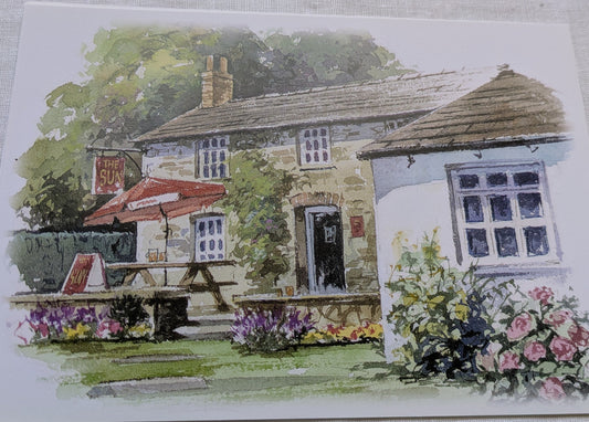 BUY 2 6X6 INCH CARD KITS SALE ON TWO ITEMS PLUS ACROSS MY SHOP P&P INCLUDED TO UK CODE 252