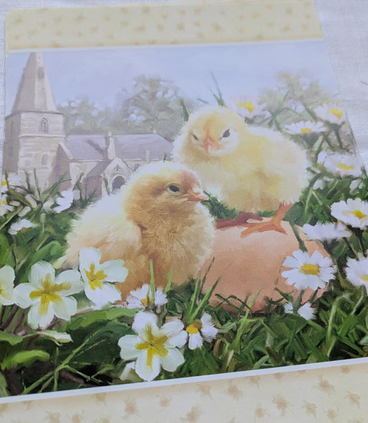 BUY 2 6X6 INCH CARD KITS SALE ON TWO ITEMS PLUS ACROSS MY SHOP P&P INCLUDED TO UK CODE 253