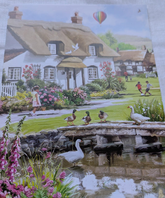 BUY 2 6X6 INCH CARD KITS SALE ON TWO ITEMS PLUS ACROSS MY SHOP P&P INCLUDED TO UK CODE 254