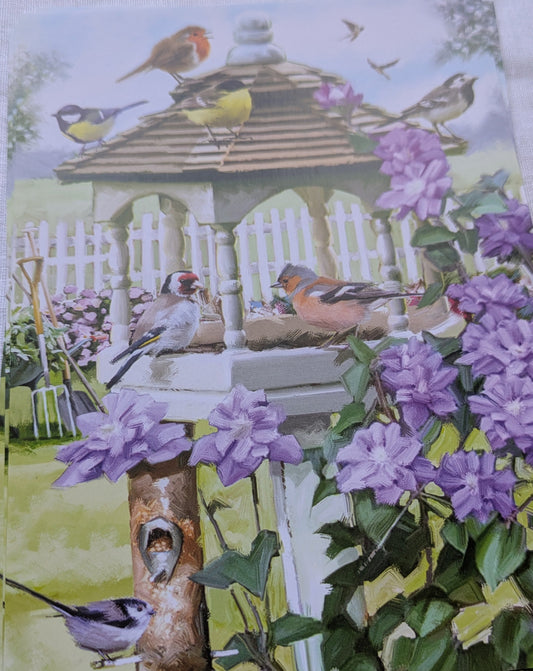 BUY 2 6X6 INCH CARD KITS SALE ON TWO ITEMS PLUS ACROSS MY SHOP P&P INCLUDED TO UK CODE 256