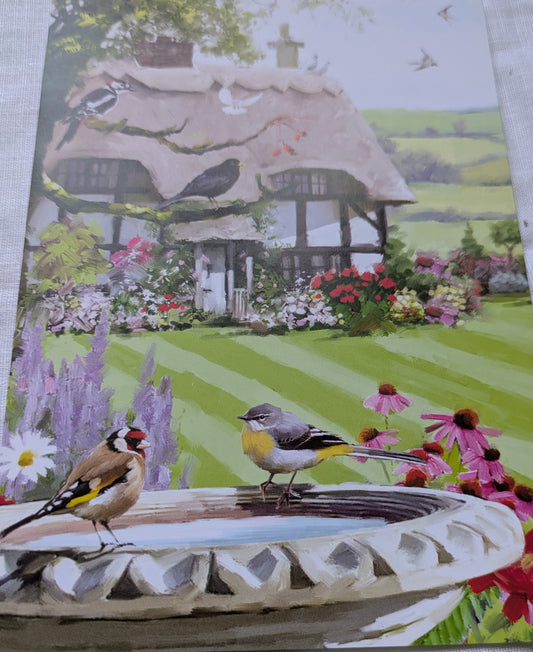 BUY 2 6X6 INCH CARD KITS SALE ON TWO ITEMS PLUS ACROSS MY SHOP P&P INCLUDED TO UK CODE 260