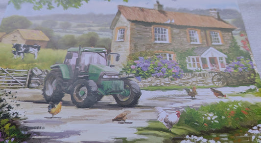 BUY 2 6X6 INCH CARD KITS SALE ON TWO ITEMS PLUS ACROSS MY SHOP P&P INCLUDED TO UK CODE 261