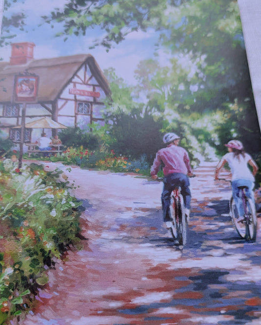 BUY 2 6X6 INCH CARD KITS SALE ON TWO ITEMS PLUS ACROSS MY SHOP P&P INCLUDED TO UK CODE 262