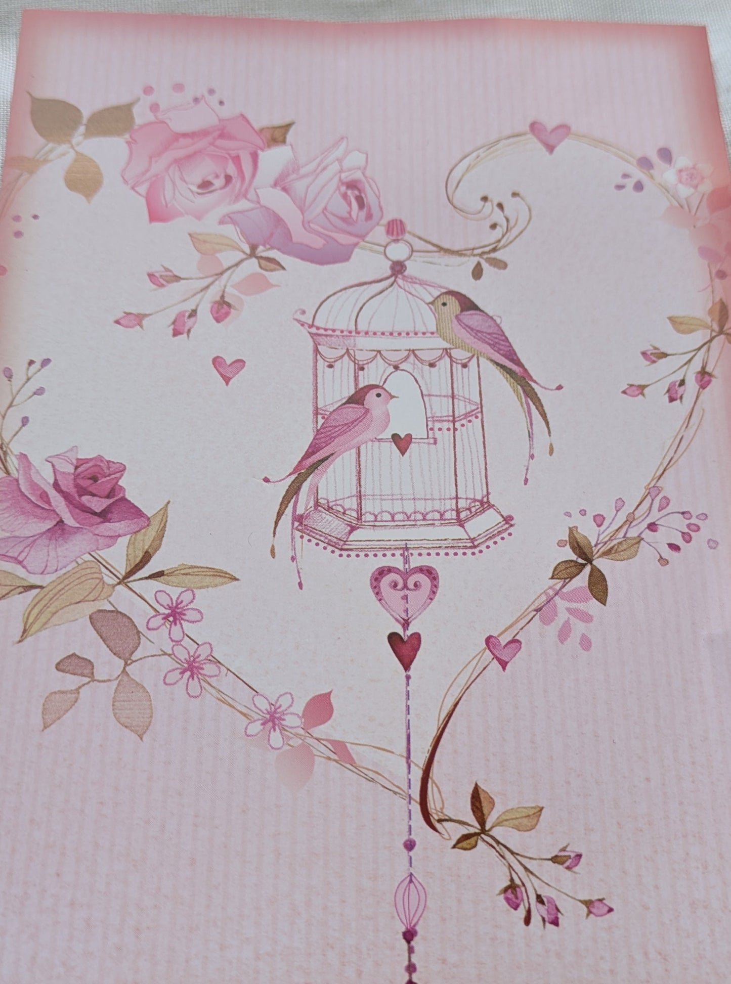 BUY 2 6X6 INCH CARD KITS SALE ON TWO ITEMS PLUS ACROSS MY SHOP P&P INCLUDED TO UK CODE 266