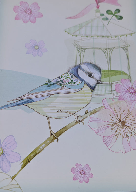 BUY 2 6X6 INCH CARD KITS SALE ON TWO ITEMS PLUS ACROSS MY SHOP P&P INCLUDED TO UK CODE 270