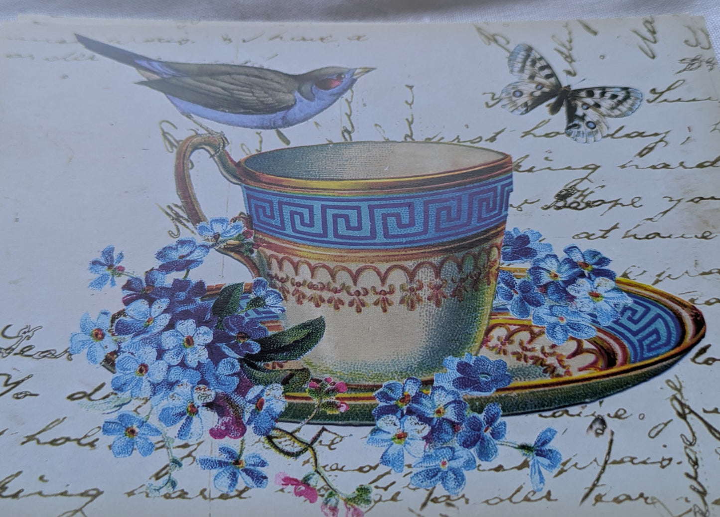 BUY 2 6X6 INCH CARD KITS SALE ON TWO ITEMS PLUS ACROSS MY SHOP P&P INCLUDED TO UK CODE 271