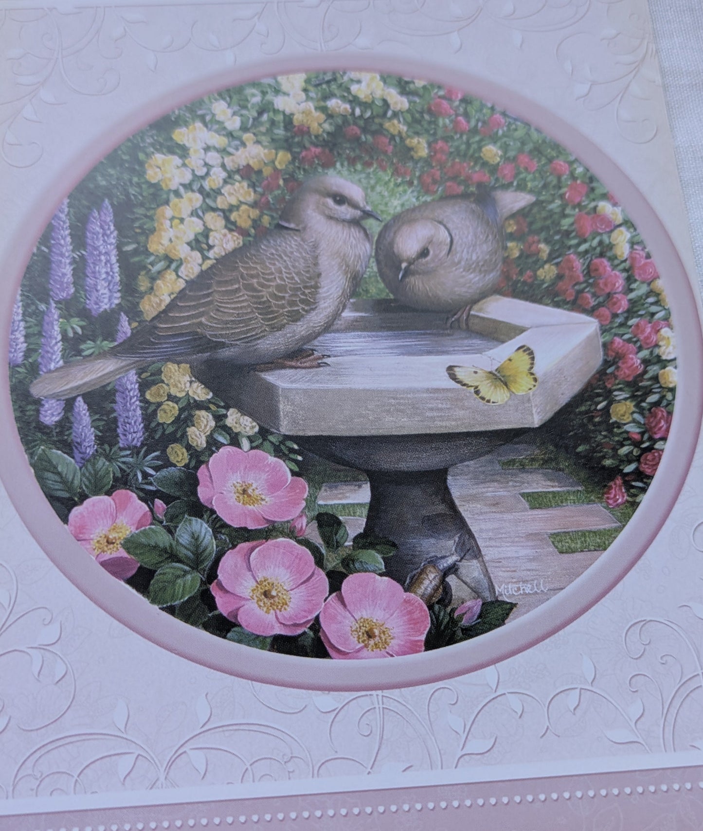 BUY 2 6X6 INCH CARD KITS SALE ON TWO ITEMS PLUS ACROSS MY SHOP P&P INCLUDED TO UK CODE 276