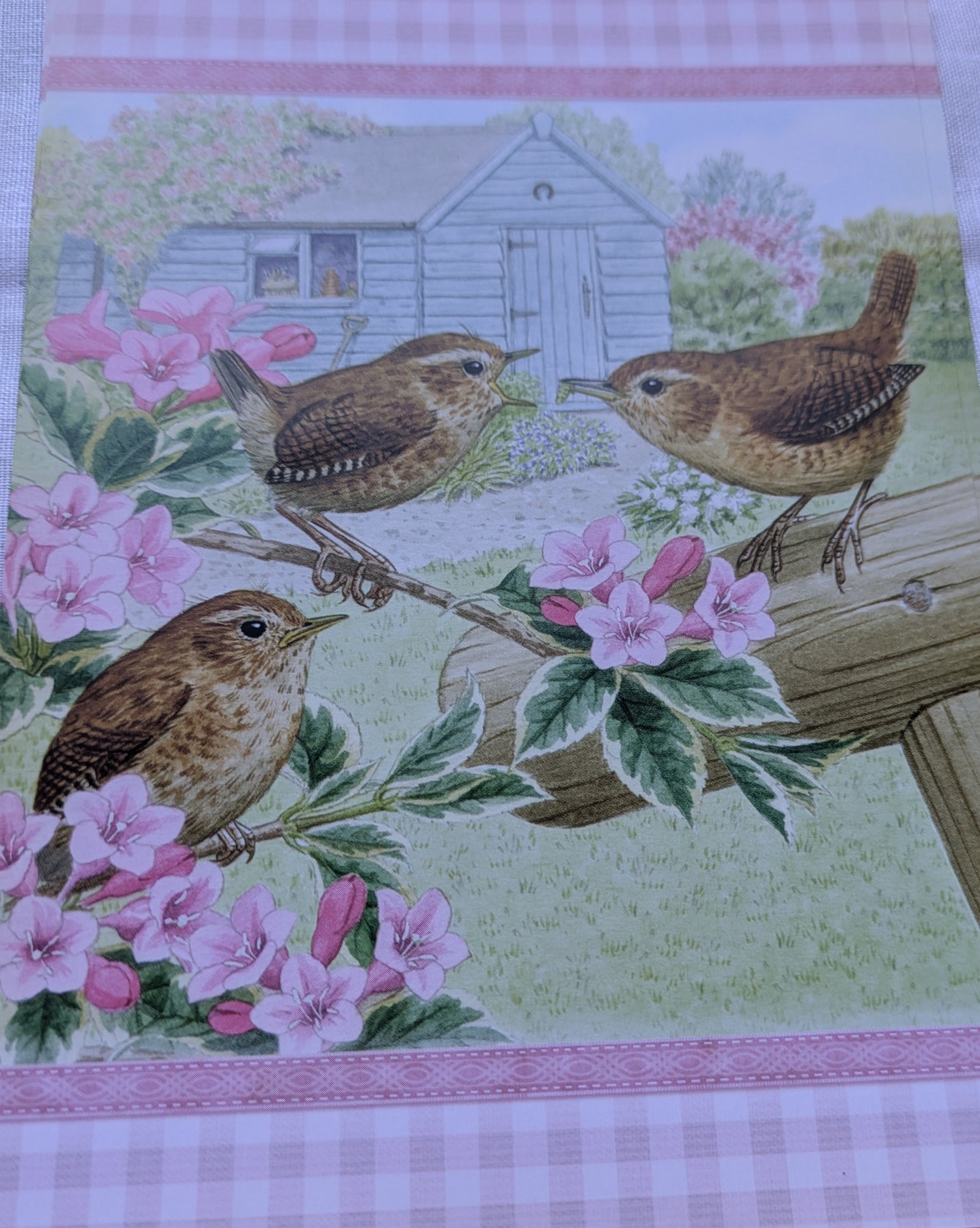 BUY 2 6X6 INCH CARD KITS SALE ON TWO ITEMS PLUS ACROSS MY SHOP P&P INCLUDED TO UK CODE 277