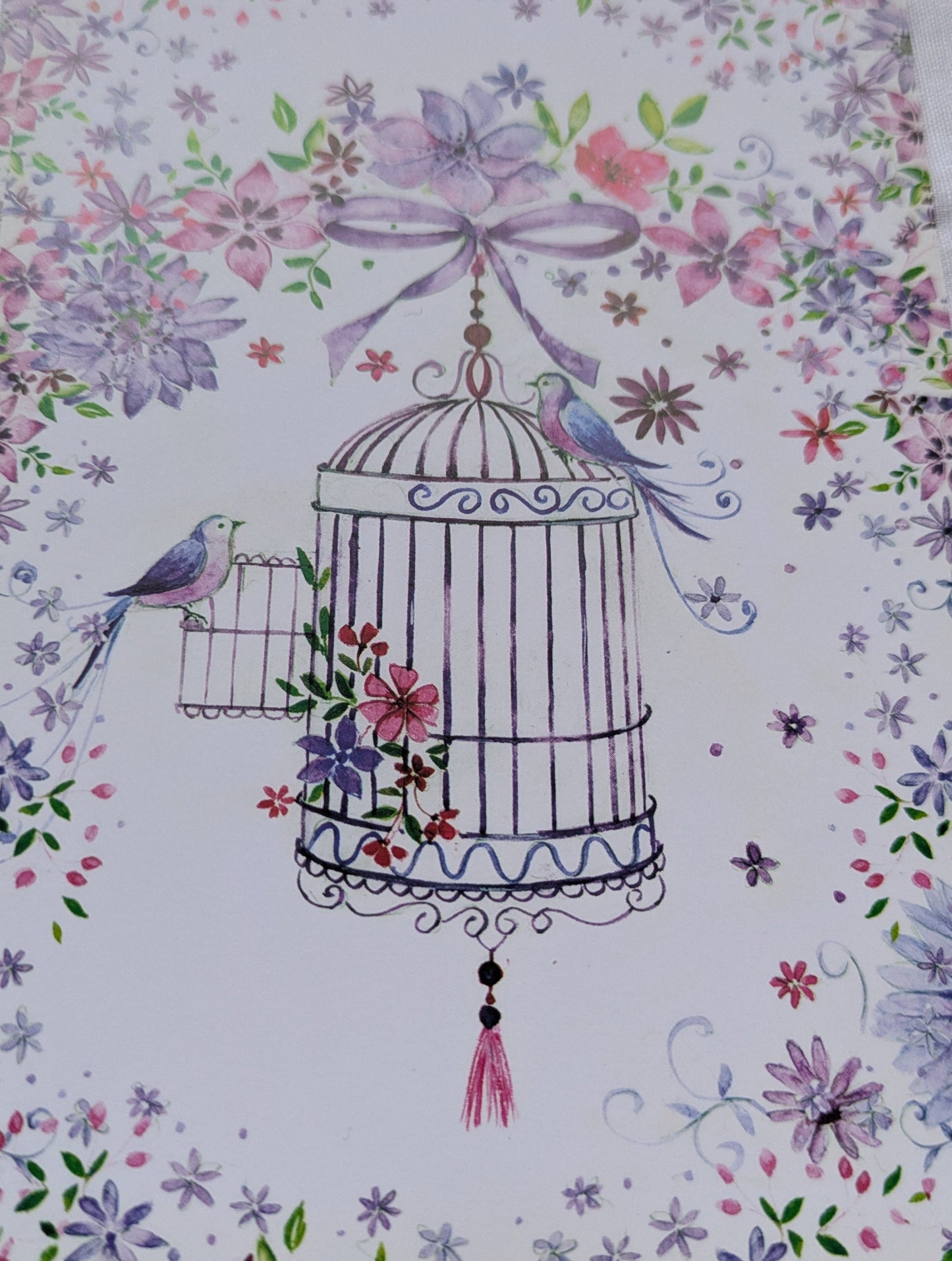 BUY 2 6X6 INCH CARD KITS SALE ON TWO ITEMS PLUS ACROSS MY SHOP P&P INCLUDED TO UK CODE 288