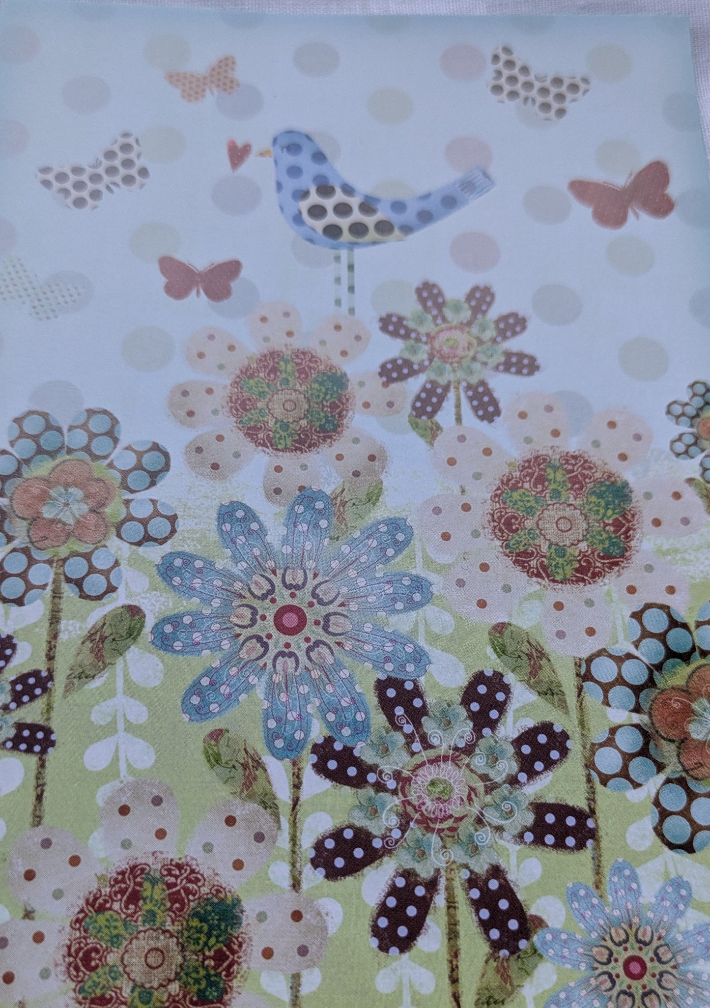 BUY 2 6X6 INCH CARD KITS SALE ON TWO ITEMS PLUS ACROSS MY SHOP P&P INCLUDED TO UK CODE 289