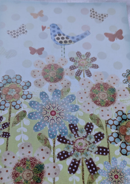 BUY 2 6X6 INCH CARD KITS SALE ON TWO ITEMS PLUS ACROSS MY SHOP P&P INCLUDED TO UK CODE 289