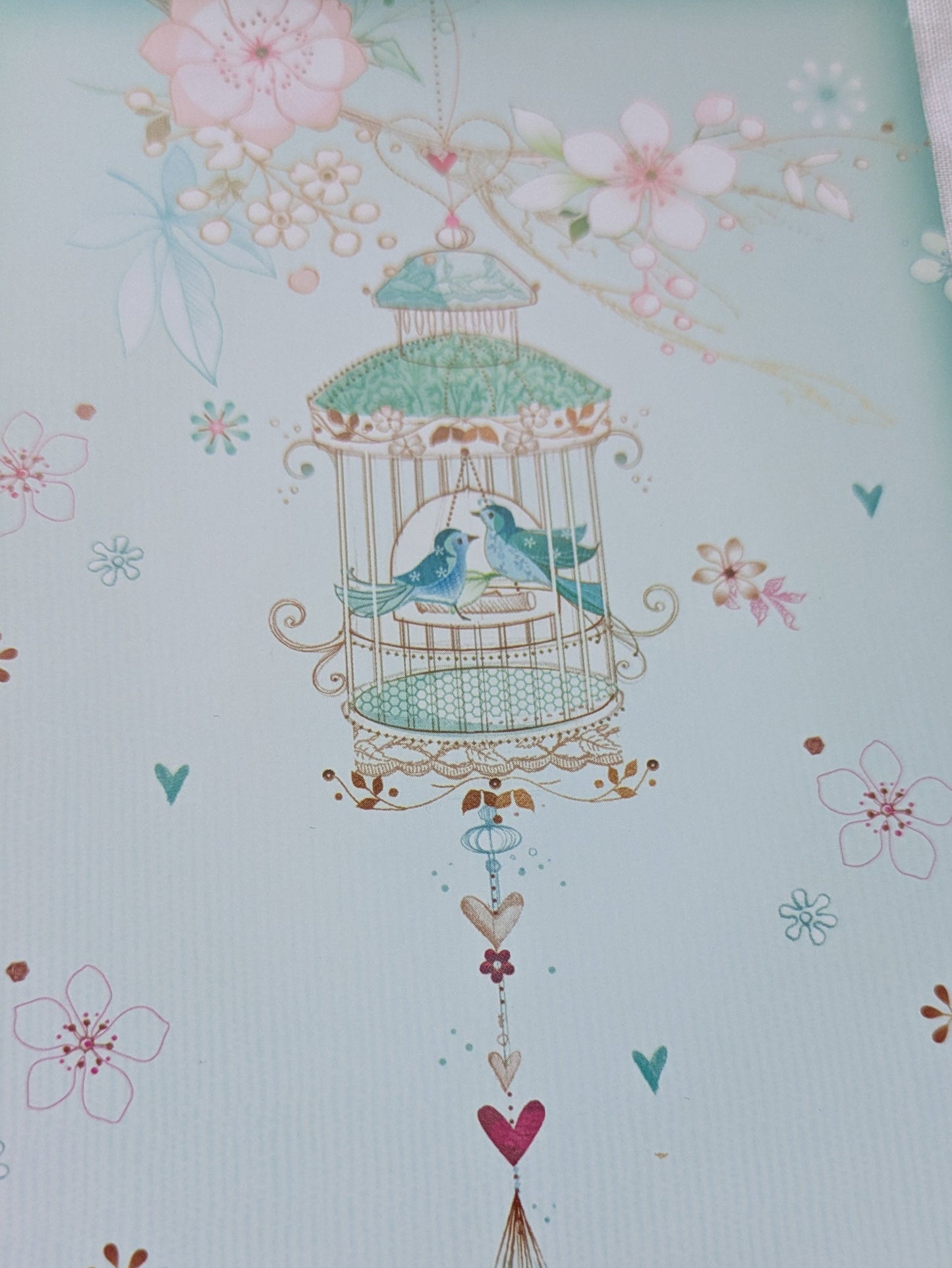 BUY 2 6X6 INCH CARD KITS SALE ON TWO ITEMS PLUS ACROSS MY SHOP P&P INCLUDED TO UK CODE 290