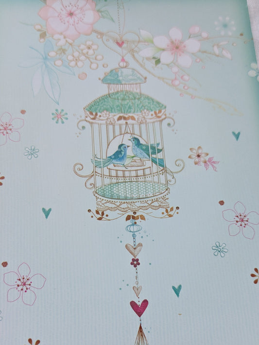 BUY 2 6X6 INCH CARD KITS SALE ON TWO ITEMS PLUS ACROSS MY SHOP P&P INCLUDED TO UK CODE 290