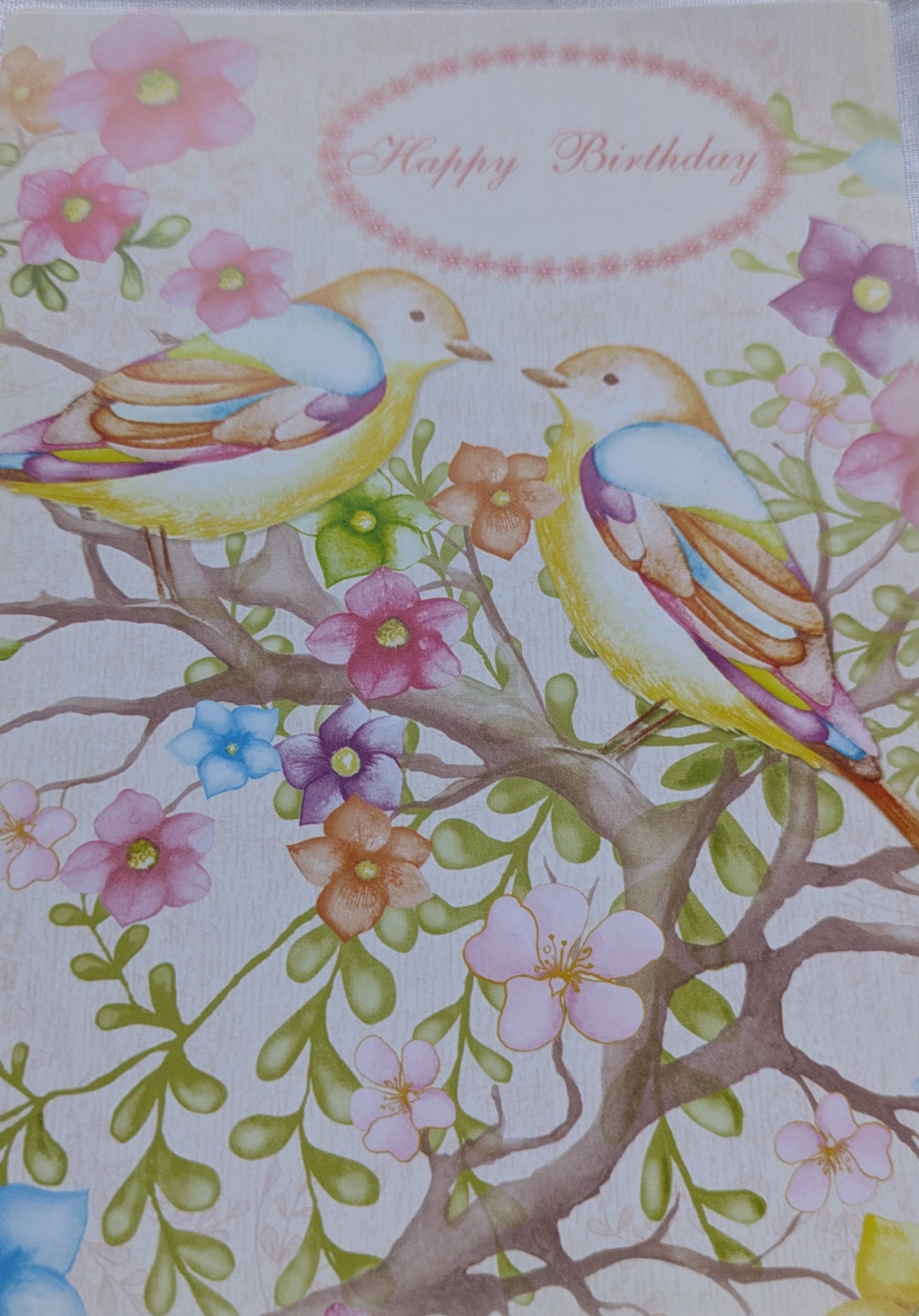 BUY 2 6X6 INCH CARD KITS SALE ON TWO ITEMS PLUS ACROSS MY SHOP P&P INCLUDED TO UK CODE 293