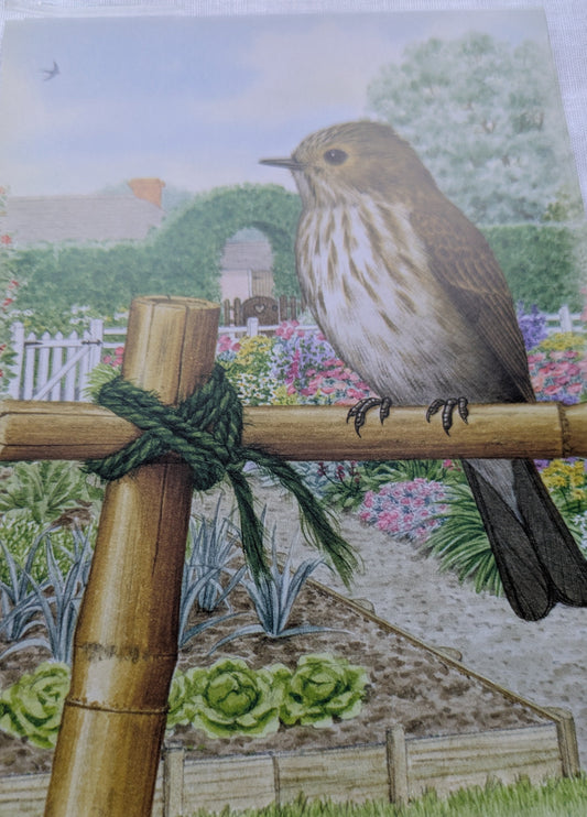 BUY 2 6X6 INCH CARD KITS SALE ON TWO ITEMS PLUS ACROSS MY SHOP P&P INCLUDED TO UK CODE 294