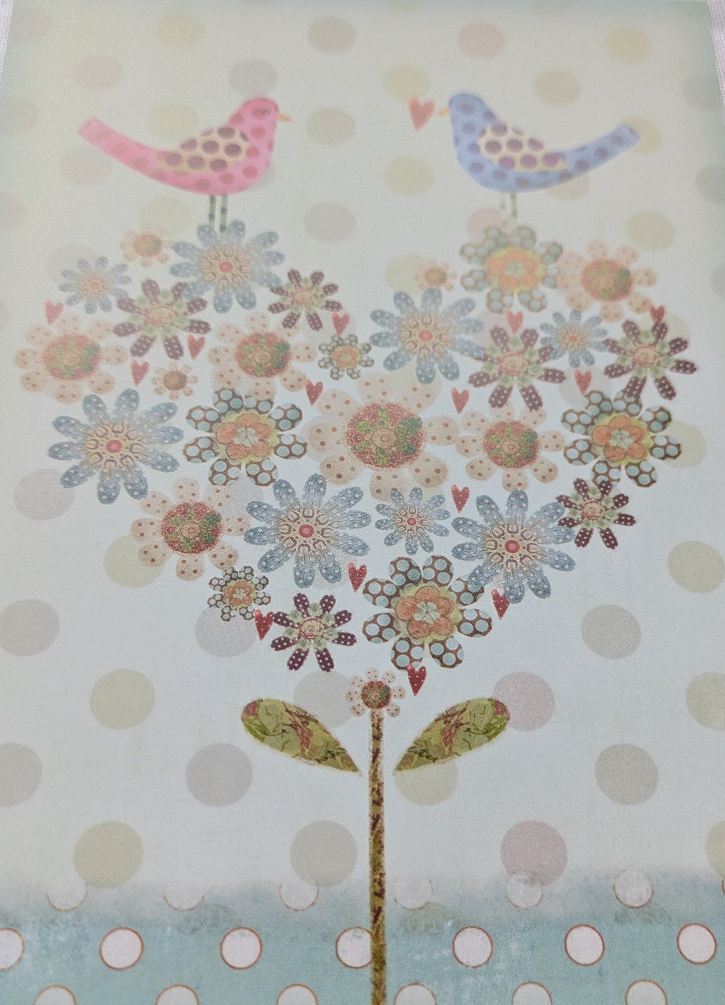 BUY 2 6X6 INCH CARD KITS SALE ON TWO ITEMS PLUS ACROSS MY SHOP P&P INCLUDED TO UK CODE 295