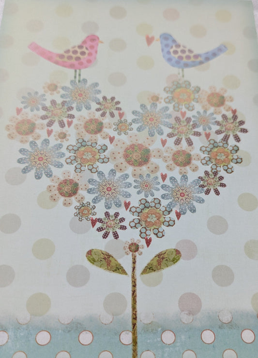 BUY 2 6X6 INCH CARD KITS SALE ON TWO ITEMS PLUS ACROSS MY SHOP P&P INCLUDED TO UK CODE 295