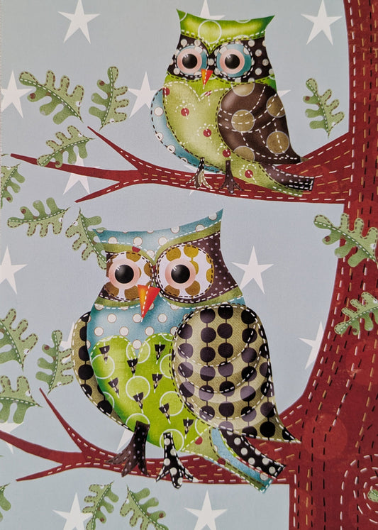 BUY 2 6X6 INCH CARD KITS SALE ON TWO ITEMS PLUS ACROSS MY SHOP P&P INCLUDED TO UK CODE  301