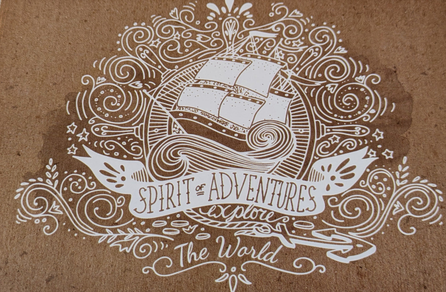 BUY 2 6X6 INCH CARD KITS SALE ON TWO ITEMS PLUS ACROSS MY SHOP P&P INCLUDED TO UK CODE  302