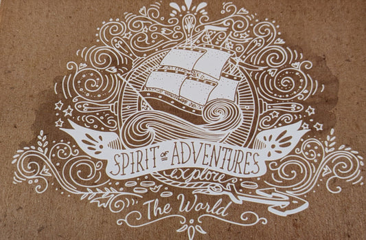 BUY 2 6X6 INCH CARD KITS SALE ON TWO ITEMS PLUS ACROSS MY SHOP P&P INCLUDED TO UK CODE  302