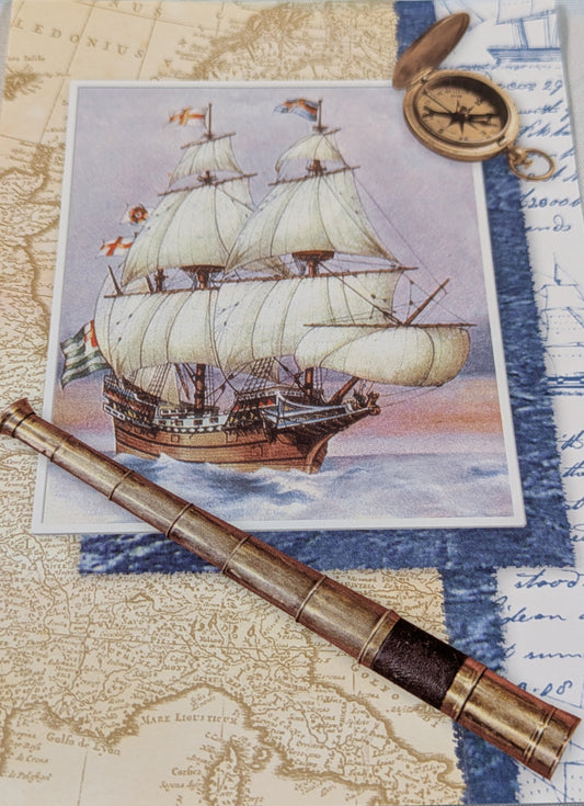 BUY 2 6X6 INCH CARD KITS SALE ON TWO ITEMS PLUS ACROSS MY SHOP P&P INCLUDED TO UK CODE  303