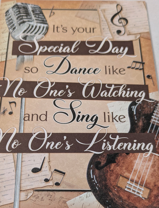 BUY 2 6X6 INCH CARD KITS SALE ON TWO ITEMS PLUS ACROSS MY SHOP P&P INCLUDED TO UK CODE  304