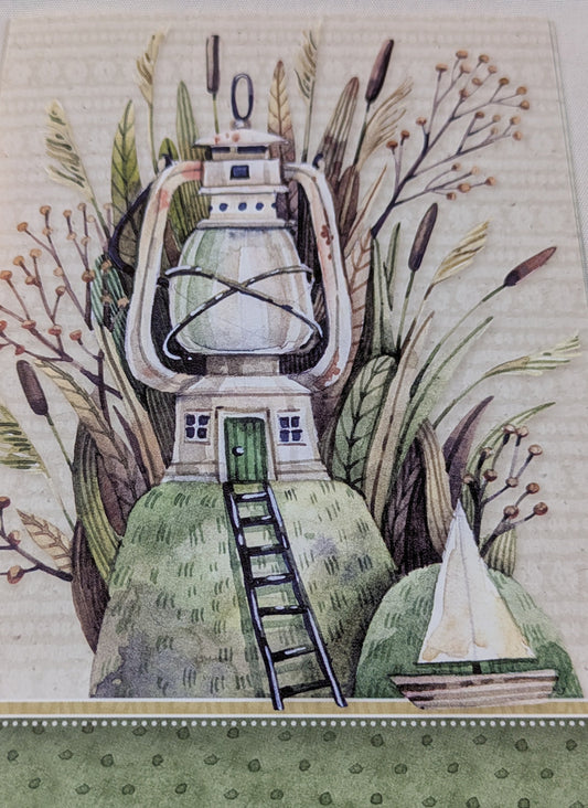 BUY 2 6X6 INCH CARD KITS SALE ON TWO ITEMS PLUS ACROSS MY SHOP P&P INCLUDED TO UK CODE  306