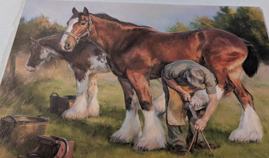 BUY 2 6X6 INCH CARD KITS SALE ON TWO ITEMS PLUS ACROSS MY SHOP P&P INCLUDED TO UK CODE 308