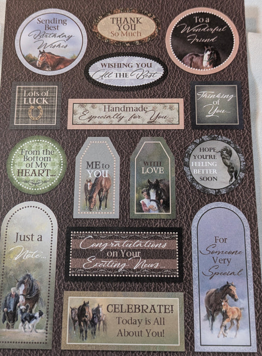 BUY 2 6X6 INCH CARD KITS SALE ON TWO ITEMS PLUS ACROSS MY SHOP P&P INCLUDED TO UK CODE 312