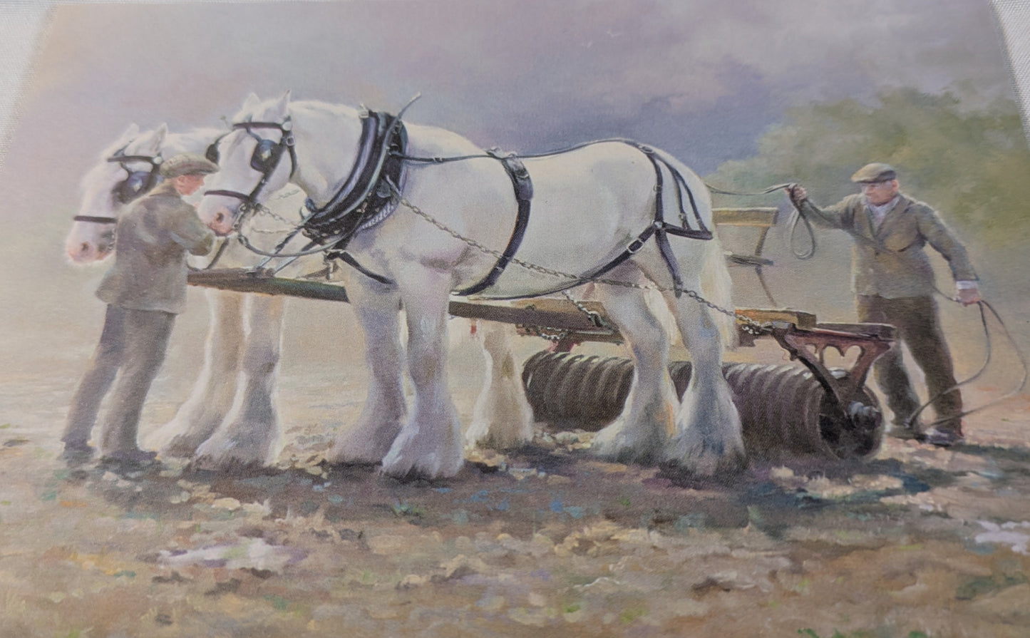 BUY 2 6X6 INCH CARD KITS SALE ON TWO ITEMS PLUS ACROSS MY SHOP P&P INCLUDED TO UK CODE 314