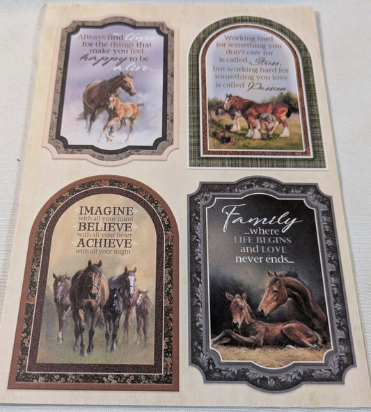 BUY 2 6X6 INCH CARD KITS SALE ON TWO ITEMS PLUS ACROSS MY SHOP P&P INCLUDED TO UK CODE 315